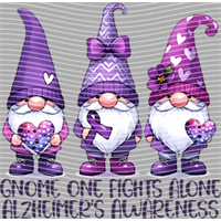 Breast cancer-XA 403